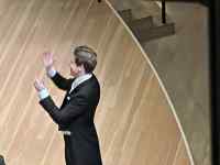 ����, �j, ����, �Ⴂ ���܂܂�Ă���摜

AI �����R���e���c�͌����܂މ\��������܂��B