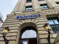 �Α���̌����̗l�q

AI �����R���e���c�͌����܂މ\��������܂��B