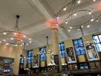 ���� ���܂܂�Ă���摜

AI �����R���e���c�͌����܂މ\��������܂��B