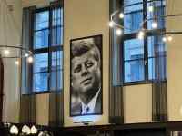 ��, ����, ��炵, �傫�� ���܂܂�Ă���摜

AI �����R���e���c�͌����܂މ\��������܂��B