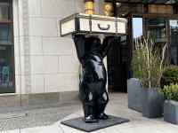 �����̑O�̏��ΐ�

AI �����R���e���c�͌����܂މ\��������܂��B