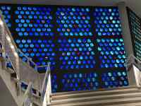 ����, ����, �e�[�u��, �R���s���[�^ ���܂܂�Ă���摜

AI �����R���e���c�͌����܂މ\��������܂��B