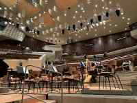 �G���W�� ���܂܂�Ă���摜

AI �����R���e���c�͌����܂މ\��������܂��B