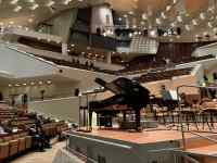 ����, �e�[�u��, �L�b�`��, �����ς� ���܂܂�Ă���摜

AI �����R���e���c�͌����܂މ\��������܂��B