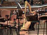 �֎q, ���X�g����, �e�[�u��, ���� ���܂܂�Ă���摜

AI �����R���e���c�͌����܂މ\��������܂��B