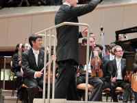 �l, �j, ����, ���� ���܂܂�Ă���摜

AI �����R���e���c�͌����܂މ\��������܂��B