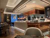 ����, �V��, ����, �e�[�u�� ���܂܂�Ă���摜

AI �����R���e���c�͌����܂މ\��������܂��B