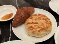 �M�̏�̗���

AI �����R���e���c�͌����܂މ\��������܂��B