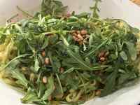 �T���_�������Ă���

AI �����R���e���c�͌����܂މ\��������܂��B