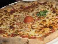 ��̏�ɂ���s�U

AI �����R���e���c�͌����܂މ\��������܂��B