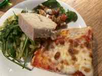 �M�̏�̗���

AI �����R���e���c�͌����܂މ\��������܂��B