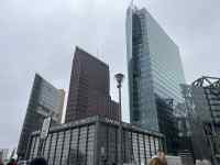 ����, �s, �X�g���[�g, �傫�� ���܂܂�Ă���摜

AI �����R���e���c�͌����܂މ\��������܂��B