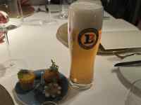 �e�[�u��, �J�b�v, �K���X, �h�����N ���܂܂�Ă���摜

AI �����R���e���c�͌����܂މ\��������܂��B