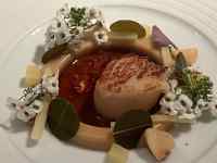 �M�̏�̗���

AI �����R���e���c�͌����܂މ\��������܂��B