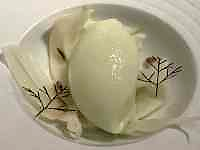 �H�i, �J�b�v, �X�[�v ���܂܂�Ă���摜

AI �����R���e���c�͌����܂މ\��������܂��B