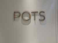 ����, ����, �d�؂�, ������ ���܂܂�Ă���摜

AI �����R���e���c�͌����܂މ\��������܂��B