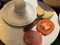 �M�ɐ���ꂽ�N�b�L�[

AI �����R���e���c�͌����܂މ\��������܂��B