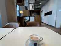 ����, �e�[�u��, ����, �� ���܂܂�Ă���摜

AI �����R���e���c�͌����܂މ\��������܂��B