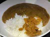 �M�̏�̐H�ו�

AI �����R���e���c�͌����܂މ\��������܂��B