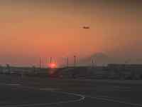 �[�������ދ�

AI �����R���e���c�͌����܂މ\��������܂��B