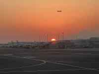 �[�������ދ�

AI �����R���e���c�͌����܂މ\��������܂��B