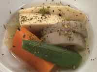 �M�̏�̗���

AI �����R���e���c�͌����܂މ\��������܂��B