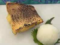 �H�i, �T���h�C�b�` ���܂܂�Ă���摜

AI �����R���e���c�͌����܂މ\��������܂��B