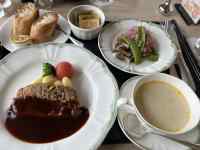 �`���R���[�g�P�[�L�ƃR�[�q�[

AI �����R���e���c�͌����܂މ\��������܂��B