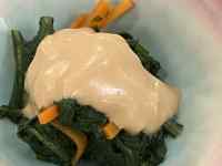 �������ƃu���b�R���[

AI �����R���e���c�͌����܂މ\��������܂��B