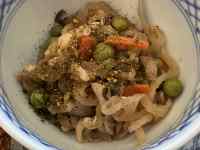 �{�E���ɓ���������

AI �����R���e���c�͌����܂މ\��������܂��B