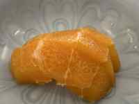 �����ɐ؂�ꂽ�H�ו�

AI �����R���e���c�͌����܂މ\��������܂��B