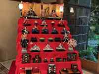 ����, ������, �e�[�u��, �傫�� ���܂܂�Ă���摜

AI �����R���e���c�͌����܂މ\��������܂��B