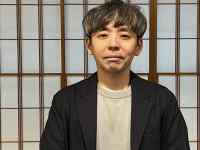 ��q, ����, ����, �X�[�c ���܂܂�Ă���摜

AI �����R���e���c�͌����܂މ\��������܂��B