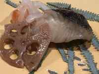 ����, ঒���, ���� ���܂܂�Ă���摜

AI �����R���e���c�͌����܂މ\��������܂��B