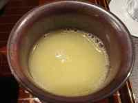 ��̒��̃X�[�v

AI �����R���e���c�͌����܂މ\��������܂��B