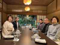 ���X�g�����̃e�[�u���ɍ����Ă���l����

AI �����R���e���c�͌����܂މ\��������܂��B