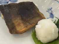 �M�̏�̗���

AI �����R���e���c�͌����܂މ\��������܂��B