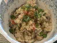 �{�E���ɓ���������

AI �����R���e���c�͌����܂މ\��������܂��B