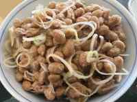 �{�E���̒��ɂ���p�X�^

AI �����R���e���c�͌����܂މ\��������܂��B