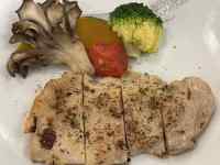 �M�̏�̗���

AI �����R���e���c�͌����܂މ\��������܂��B