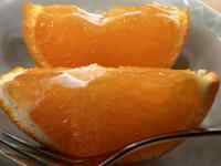 �M�̏�̃I�����W

AI �����R���e���c�͌����܂މ\��������܂��B