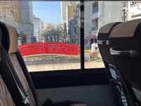 ����, ��, �o�X, ���� ���܂܂�Ă���摜

AI �����R���e���c�͌����܂މ\��������܂��B