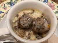 �{�E���ɓ���������

AI �����R���e���c�͌����܂މ\��������܂��B