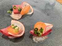 �H�i, ����, �T���h�C�b�`, �� ���܂܂�Ă���摜

AI �����R���e���c�͌����܂މ\��������܂��B