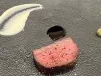 ��, �e�[�u��, ����, �t���[�c ���܂܂�Ă���摜

AI �����R���e���c�͌����܂މ\��������܂��B