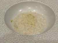 ����, �H�i, �J�b�v, �{�E�� ���܂܂�Ă���摜

AI �����R���e���c�͌����܂މ\��������܂��B