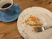 �M�̏�ɂ���R�[�q�[

AI �����R���e���c�͌����܂މ\��������܂��B