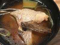 �H�i, �{�E��, �e�[�u��, �� ���܂܂�Ă���摜

AI �����R���e���c�͌����܂މ\��������܂��B