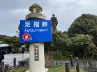 ���O, �L��, ��, ���� ���܂܂�Ă���摜

AI �����R���e���c�͌����܂މ\��������܂��B