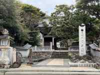 ���O, ����, �g���b�N, �X�g���[�g ���܂܂�Ă���摜

AI �����R���e���c�͌����܂މ\��������܂��B